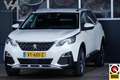 Peugeot 5008 1.2 PureTech Allure, NL, 7 pers. trekh. dis. v.v. Weiß - thumbnail 1