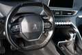 Peugeot 5008 1.2 PureTech Allure, NL, 7 pers. trekh. dis. v.v. Weiß - thumbnail 23
