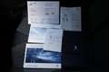 Peugeot 5008 1.2 PureTech Allure, NL, 7 pers. trekh. dis. v.v. Weiß - thumbnail 20