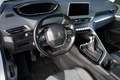 Peugeot 5008 1.2 PureTech Allure, NL, 7 pers. trekh. dis. v.v. Weiß - thumbnail 18