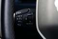 Peugeot 5008 1.2 PureTech Allure, NL, 7 pers. trekh. dis. v.v. Weiß - thumbnail 17