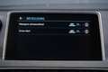 Peugeot 5008 1.2 PureTech Allure, NL, 7 pers. trekh. dis. v.v. Weiß - thumbnail 14