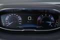 Peugeot 5008 1.2 PureTech Allure, NL, 7 pers. trekh. dis. v.v. Weiß - thumbnail 27
