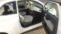 Fiat 500 0.9 TwinAir Lounge Blanco - thumbnail 6