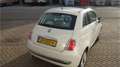 Fiat 500 0.9 TwinAir Lounge Blanco - thumbnail 4