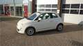 Fiat 500 0.9 TwinAir Lounge Blanco - thumbnail 2