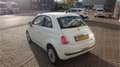 Fiat 500 0.9 TwinAir Lounge Blanco - thumbnail 3