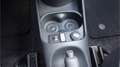 Fiat 500 0.9 TwinAir Lounge Blanco - thumbnail 10