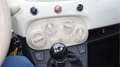 Fiat 500 0.9 TwinAir Lounge Blanco - thumbnail 9