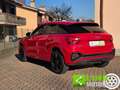 Audi Q2 35 TFSI 150 CV S Tronic S Line Identity Black Rouge - thumbnail 3