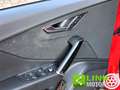 Audi Q2 35 TFSI 150 CV S Tronic S Line Identity Black Rouge - thumbnail 33