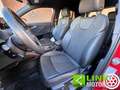 Audi Q2 35 TFSI 150 CV S Tronic S Line Identity Black Rouge - thumbnail 4
