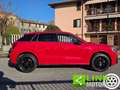 Audi Q2 35 TFSI 150 CV S Tronic S Line Identity Black Rouge - thumbnail 9