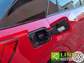 Audi Q2 35 TFSI 150 CV S Tronic S Line Identity Black Rouge - thumbnail 21