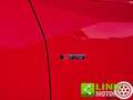 Audi Q2 35 TFSI 150 CV S Tronic S Line Identity Black Rouge - thumbnail 20