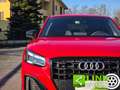 Audi Q2 35 TFSI 150 CV S Tronic S Line Identity Black Rouge - thumbnail 31