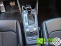 Audi Q2 35 TFSI 150 CV S Tronic S Line Identity Black Rouge - thumbnail 18