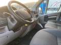 Citroen Jumper 35 2.2 HDi/120 PLM-SL- MAXI Bianco - thumbnail 12