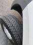Citroen Jumper 35 2.2 HDi/120 PLM-SL- MAXI Bianco - thumbnail 15