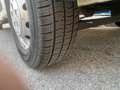 Citroen Jumper 35 2.2 HDi/120 PLM-SL- MAXI Bianco - thumbnail 14