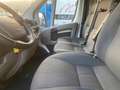 Citroen Jumper 35 2.2 HDi/120 PLM-SL- MAXI Bianco - thumbnail 10