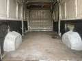 Citroen Jumper 35 2.2 HDi/120 PLM-SL- MAXI Bianco - thumbnail 13