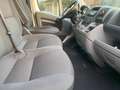 Citroen Jumper 35 2.2 HDi/120 PLM-SL- MAXI Bianco - thumbnail 9