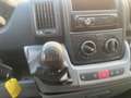 Citroen Jumper 35 2.2 HDi/120 PLM-SL- MAXI Bianco - thumbnail 11
