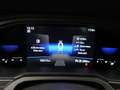 Volkswagen Polo 1.0 MPI 80Pk Apple car play - Cruise - Airco Noir - thumbnail 14