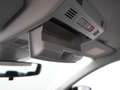 Volkswagen Polo 1.0 MPI 80Pk Apple car play - Cruise - Airco Noir - thumbnail 28