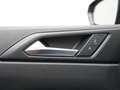 Volkswagen Polo 1.0 MPI 80Pk Apple car play - Cruise - Airco Noir - thumbnail 26