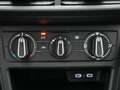 Volkswagen Polo 1.0 MPI 80Pk Apple car play - Cruise - Airco Noir - thumbnail 22