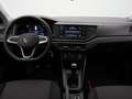 Volkswagen Polo 1.0 MPI 80Pk Apple car play - Cruise - Airco Noir - thumbnail 12