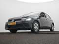 Volkswagen Polo 1.0 MPI 80Pk Apple car play - Cruise - Airco Noir - thumbnail 9