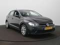 Volkswagen Polo 1.0 MPI 80Pk Apple car play - Cruise - Airco Noir - thumbnail 3