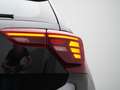 Volkswagen Polo 1.0 MPI 80Pk Apple car play - Cruise - Airco Noir - thumbnail 35