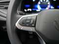 Volkswagen Polo 1.0 MPI 80Pk Apple car play - Cruise - Airco Noir - thumbnail 16