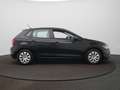 Volkswagen Polo 1.0 MPI 80Pk Apple car play - Cruise - Airco Noir - thumbnail 4