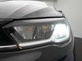 Volkswagen Polo 1.0 MPI 80Pk Apple car play - Cruise - Airco Noir - thumbnail 34