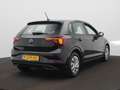 Volkswagen Polo 1.0 MPI 80Pk Apple car play - Cruise - Airco Noir - thumbnail 5