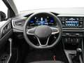 Volkswagen Polo 1.0 MPI 80Pk Apple car play - Cruise - Airco Noir - thumbnail 13