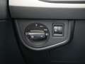 Volkswagen Polo 1.0 MPI 80Pk Apple car play - Cruise - Airco Noir - thumbnail 25