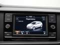 Volkswagen Polo 1.0 MPI 80Pk Apple car play - Cruise - Airco Noir - thumbnail 20