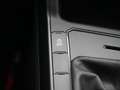 Volkswagen Polo 1.0 MPI 80Pk Apple car play - Cruise - Airco Noir - thumbnail 23
