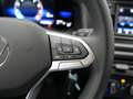 Volkswagen Polo 1.0 MPI 80Pk Apple car play - Cruise - Airco Noir - thumbnail 17