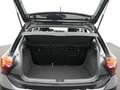 Volkswagen Polo 1.0 MPI 80Pk Apple car play - Cruise - Airco Noir - thumbnail 33