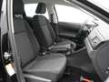 Volkswagen Polo 1.0 MPI 80Pk Apple car play - Cruise - Airco Noir - thumbnail 30