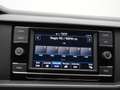 Volkswagen Polo 1.0 MPI 80Pk Apple car play - Cruise - Airco Noir - thumbnail 18