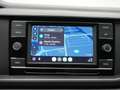 Volkswagen Polo 1.0 MPI 80Pk Apple car play - Cruise - Airco Noir - thumbnail 21