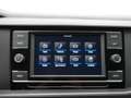Volkswagen Polo 1.0 MPI 80Pk Apple car play - Cruise - Airco Noir - thumbnail 19